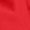 Red, variant on EnJoCho Kids Zip Up Hoodie - Soli𝖽 Color Ear Hooded Fleece Long Sleeve Jacket for Boys Girls Fall Winter Back-to-School Casual Outerwear