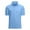 Army Green, variant on cfhntfmh Men's Summer T-Shirts Corduroy V Neck Ribbed Knit Stretch Casual Basic Shirts 2025 Summer Plain Solid Tops Tee