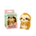 View all media