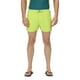 thumbnail image 2 of Regatta - Pantalones Cortos Rehere para Hombre (Kiwi Llamativo, Verde Pacífico), 2 of 6