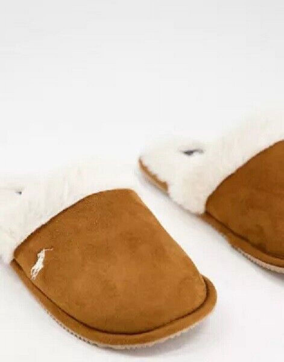 Polo Ralph Lauren Women display picture 1