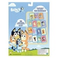 thumbnail image 3 of Bluey 5-in-1 Card Games Set, 3 of 3
