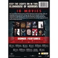 thumbnail image 2 of G-UNIVERSAL STUDIO BLUMHOUSE CL DVD - - - - - - - - - - - - - - - - - - - - - - - - - - - - - - - - - - - - - - - - - - - - - - - - - - - - - - - - - - - - - - - - - - - - - - - - - - - - - - - - - - - - - -, 2 of 2