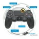thumbnail image 2 of Control Inalambrico S Compatible PlayStation 4 PS4 Virtual Zone Negro Virtual Zone Gamepad Inálambrico para PS4, 2 of 6