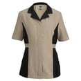 thumbnail image 1 of Tunique Premier pour Dames, 1 of 1