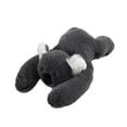 thumbnail image 2 of Muñeco de peluche realista para decoración de sala de estar coala, 2 of 5