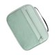 thumbnail image 2 of Organizador de Sbanas Set, Armario de Colchn Plegable, Estantera de Almacenamiento de Edredones, Organizador de Ropa de Cama para Armario, Almacenamiento de Sbanas con Plegable, Metal Frame,, 2 of 6