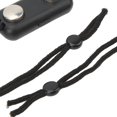 thumbnail image 3 of Solución automática para ronquidos, dispositivo eléctrico para ronquidos 5 Dispositivo eléctrico para ronquidos Dispositivo automático para ronquidos Calidad superior, 3 of 8