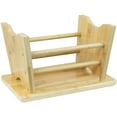 thumbnail image 5 of Sorbus Step Stool - Foot Rest & Potty Training Stool for Kitchen, Bathroom, 5 of 5