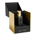 thumbnail image 4 of Perfume Devier Acid Rain Extrait De Parfum, 80 ml, para mujer y hombre, 4 of 4