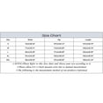 thumbnail image 2 of Sngxgn Womens Sweatpants Pockets High Waist Sporty Gym Fit Jogger Pants Lounge Trousers(AG,XL), 2 of 4