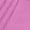 Pink, variant on Anti Cellulite Compression 3D Leggings for Women with Resistance Bands Butt Lifting Tummy Control Gym Yoga Pants
