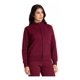thumbnail image 3 of Sudadera Optima Mujer, 3 of 4
