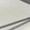 PA;E IVORY/PALE IVORY, variant on NIKE WOMENS ZOOM X VISTA GRIND Womens BQ4800 101 BQ4800 101 from Stadium Goods