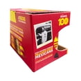thumbnail image 3 of Chocolate de mesa 360g + taza, 3 of 5
