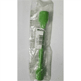 thumbnail image 2 of Ken-tool 15/16" Torque Socket 135 ft-lbs Bright Green (T), 2 of 3