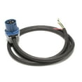 thumbnail image 3 of Garland Plugcord;208-240V3Ph30A Pinslv CK4529043 - Genuine OEM Replacement Part, 3 of 4