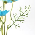 thumbnail image 6 of Muellery Artificial Flowers Daisy Silk Flower Artificial Silk Daisies Decoration Sky TP1A107281, 6 of 7