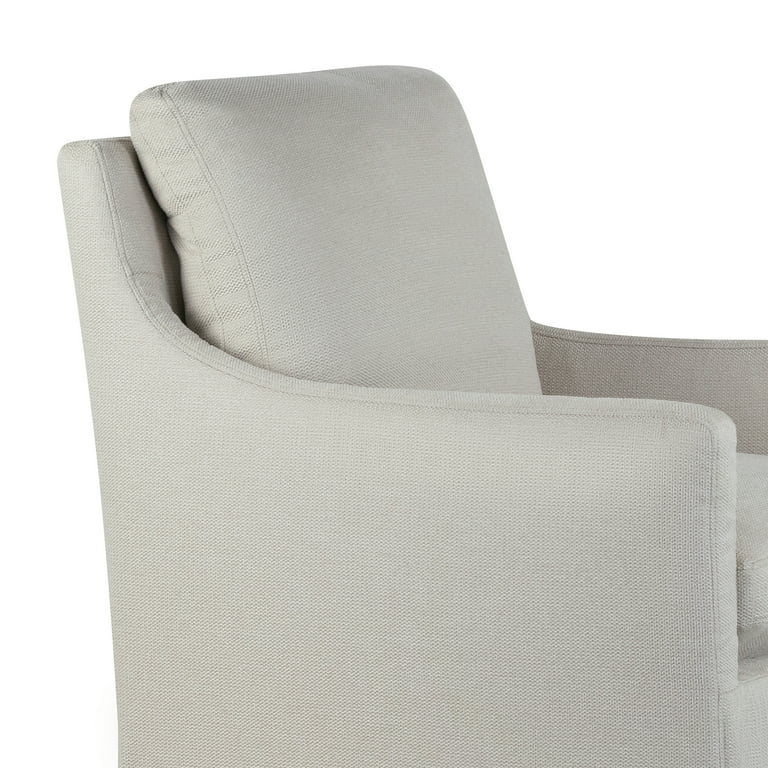 Axel accent chair discount
