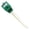 2 in 1, variant on 2 In 1 Soil PH Meter Hygrometer Acidity Tester Flowers And Plants Soil Moisture Meter For Garden Watering Test Measuring Tool