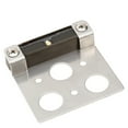 thumbnail image 2 of Kichler Lighting 15734BBR30 3000K 1 Light LED - No Bracket,Bronzed Brass, 2 of 2