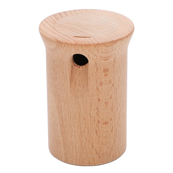 Birds Whistle, Non- Caller Odorless Bird Call For Children