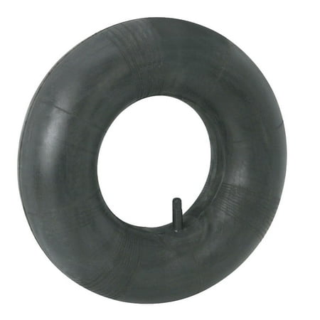 Flareless Tube - Inner Tube For 20X10X8, 20-10-8, 20X10.00X8 Tire With TR-13 (Straight) Stem