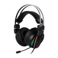 thumbnail image 2 of MSI IMMERSE GH70 Gaming Headset, 2 of 5