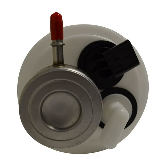GMB 520-2790 Fuel Pump Module Assembly Fits select: 1997 DODGE RAM WAGON, 1997 DODGE RAM VAN