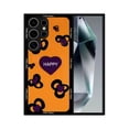 thumbnail image 1 of Funda de Vidrio Templado Glass Fashion para Samsung S24 Ultra, 1 of 5