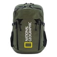 thumbnail image 2 of Mochila Nat Geo Box Canyon 35 L 100% RPET Antirrobo RFID, 2 of 5