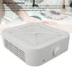 thumbnail image 4 of Aspirador de Unas Potente de 120W, Ventilador de Succio de Polvo Eléctrico, Traje para Salón de Uños, 4 of 7