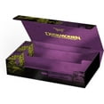 thumbnail image 2 of Ultimate Guard Omnihive: 1000+ Xenoskin Magic: The Gathering Duskmourn, 2 of 3
