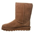thumbnail image 2 of Bearpaw Women's Helen Wide Boots, 2 of 4