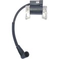 thumbnail image 1 of Ignition Coil Armature Magneto For Toro TimeMaster 30" Mower Model# 20199 ZF-IG-A00927-1, 1 of 2