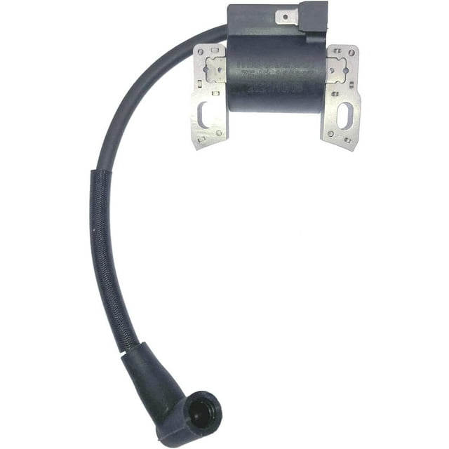 Ignition Coil Armature Magneto For Toro TimeMaster 30" Mower Model# 20199 ZF-IG-A00927-1