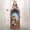 #1, variant on The Three Wisemen Sculpture Easter Nativity Decoration Sculpted Nativity Figures Desktop Decorations