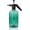 Green, variant on 67oz Fine Mist Spray Bottle, Hand Held Pressure Plant Mister with Top Pump, Plastic Empty Water Sprayer Watering Can with Adjustable Nozzle for Indoor and Outdoor Gardening and Home Cleaning
