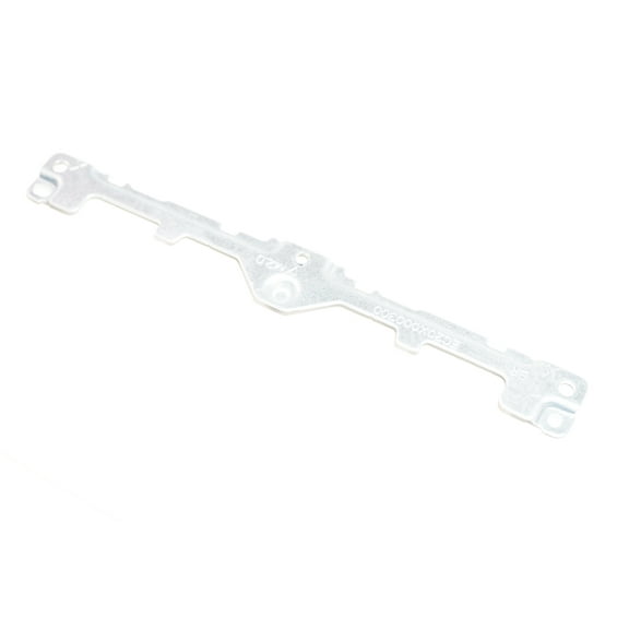 33.GP4N2.001 Acer TOUCHPAD SUPPORT BRACKET A515-51-5398 A515-51-58HD