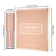 thumbnail image 3 of Kit de labios de belleza de 12 colores Crema de labios de larga duración hidratante para mujeres y niñas Wdftyju Cuidado Belleza, 3 of 3