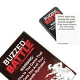 thumbnail image 4 of Buzzed Battle Adult Party Game by What Do You Meme?, 4 of 7