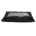thumbnail image 4 of Pen + Gear window Zipper Binder Pouch, 4 of 6