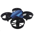 thumbnail image 3 of DIY Model Assembly Quadcopter for Beginners Kids Gift Toy, 3 of 8