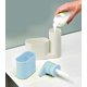 thumbnail image 3 of SJsee-estante, juego de detergente para baño, nuevo producto de cocina, caja de Almacenamiento funcional multifuncional, fregadero, detergente para jabón líquido ER, 3 of 5