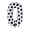 A, variant on Soccer Party Decorations Foil Number Balloon Soccer Ball Shape Balloon for Birthday, Large Foil Number Balloons Sports Themed Party Supplies