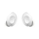 thumbnail image 3 of Auriculares Bluetooth Auriculares Beats Clearance Galaxy Buds FE Bluetooth Earbuds, True Wireless With Charging Case, 3 of 8