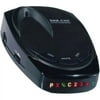 Rocky Mountain Radar RMR-C450 Radar/Laser Detector With Scrambler