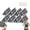 48 Pcs, variant on Powder Cored Aluminum Welding Rod, , Low Temp Aluminum Welding Sticks, Easy Brazing Repair Rods, No Welding Machine Needed