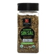 thumbnail image 1 of Sazonador Pragná orgánico sin sal 100 g, 1 of 4