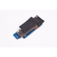 thumbnail image 2 of Compatible With 90NR02Q0-R10010 Replacement for 90NR02Q0-R10010 Asus LED Board FX505GT, 2 of 2